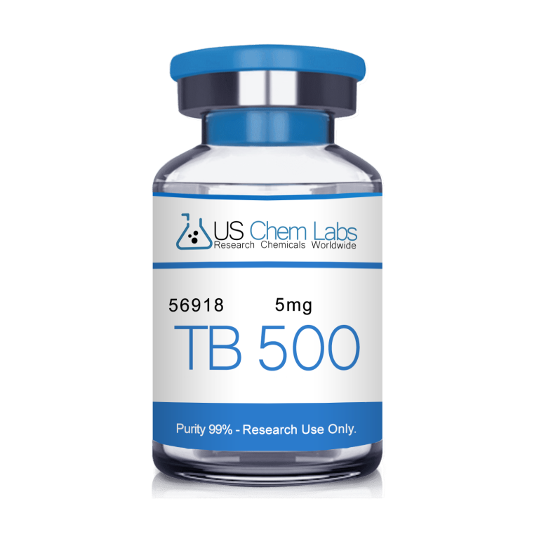 Where to find top peptides online that actually work Where to find top peptides online that actually work