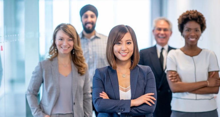 Finding the right teams without the hiring hassle Finding the right teams without the hiring hassle