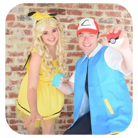 Unique Character Party Packages in Sydney for Memorable Kids Unique Character Party Packages in Sydney for Memorable Kids