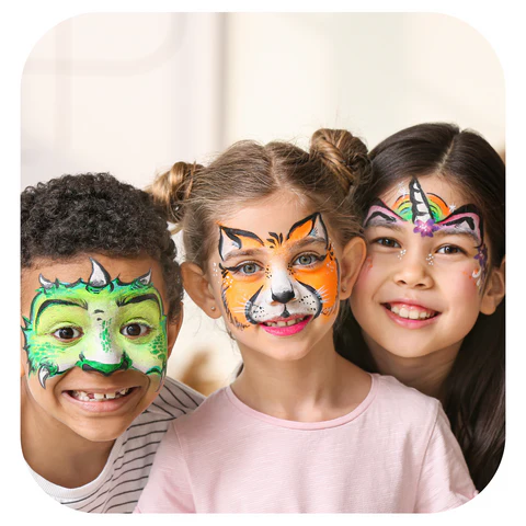Magical Princess Party Ideas for a Memorable Birthday Magical Princess Party Ideas for a Memorable Birthday
