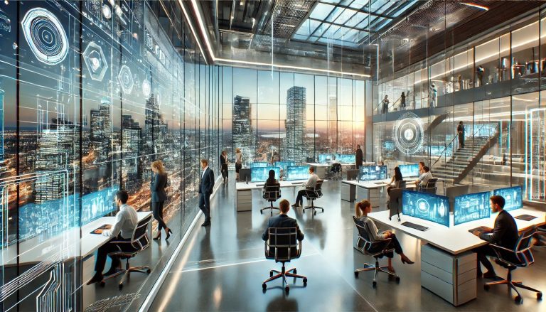 Trusted Fire Safety Partners for NYC Buildings