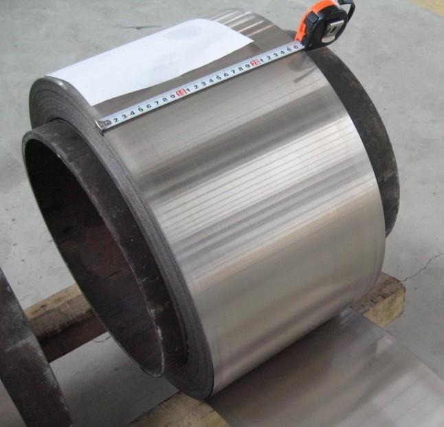 Reliable partners for Kanthal wire needs Reliable partners for Kanthal wire needs