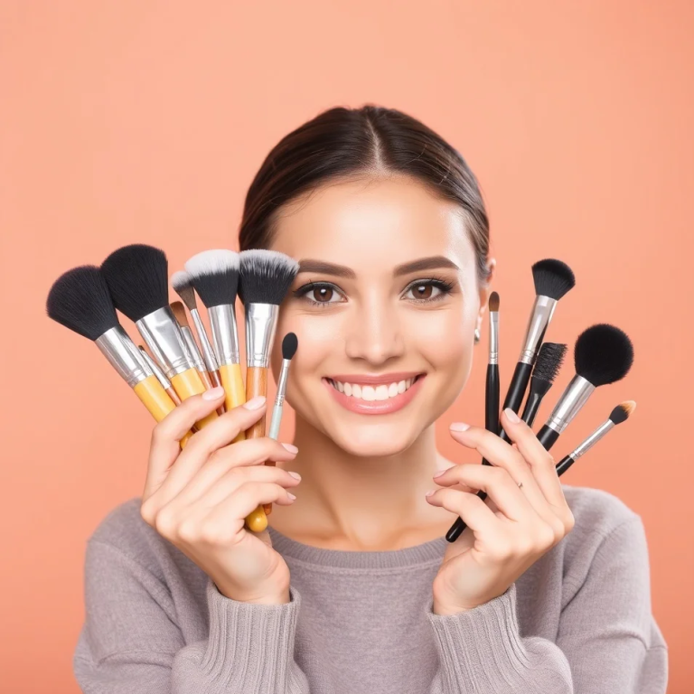Shop Premium Beauty Essentials Online from Beirut to Beyond
