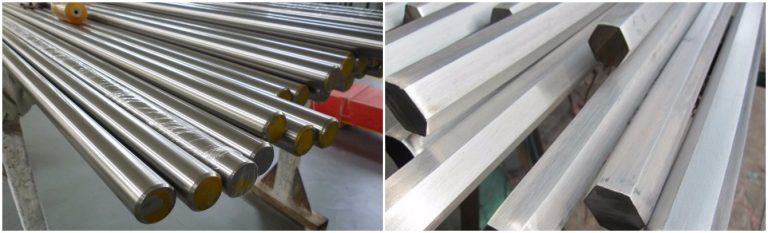 Reliable Kanthal Wire Solutions for Modern Heating