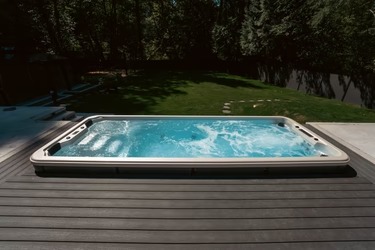 Smart budgeting for hot tub prices in Vancouver and installation tips Smart budgeting for hot tub prices in Vancouver and installation tips