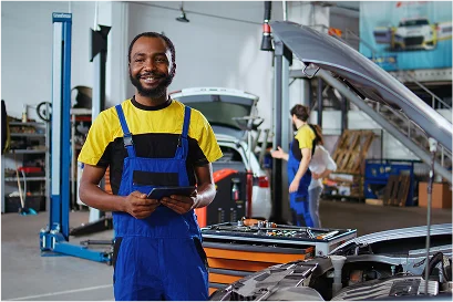 Skilled Diesel Mechanic Roles in Remote Mining Communities Skilled Diesel Mechanic Roles in Remote Mining Communities