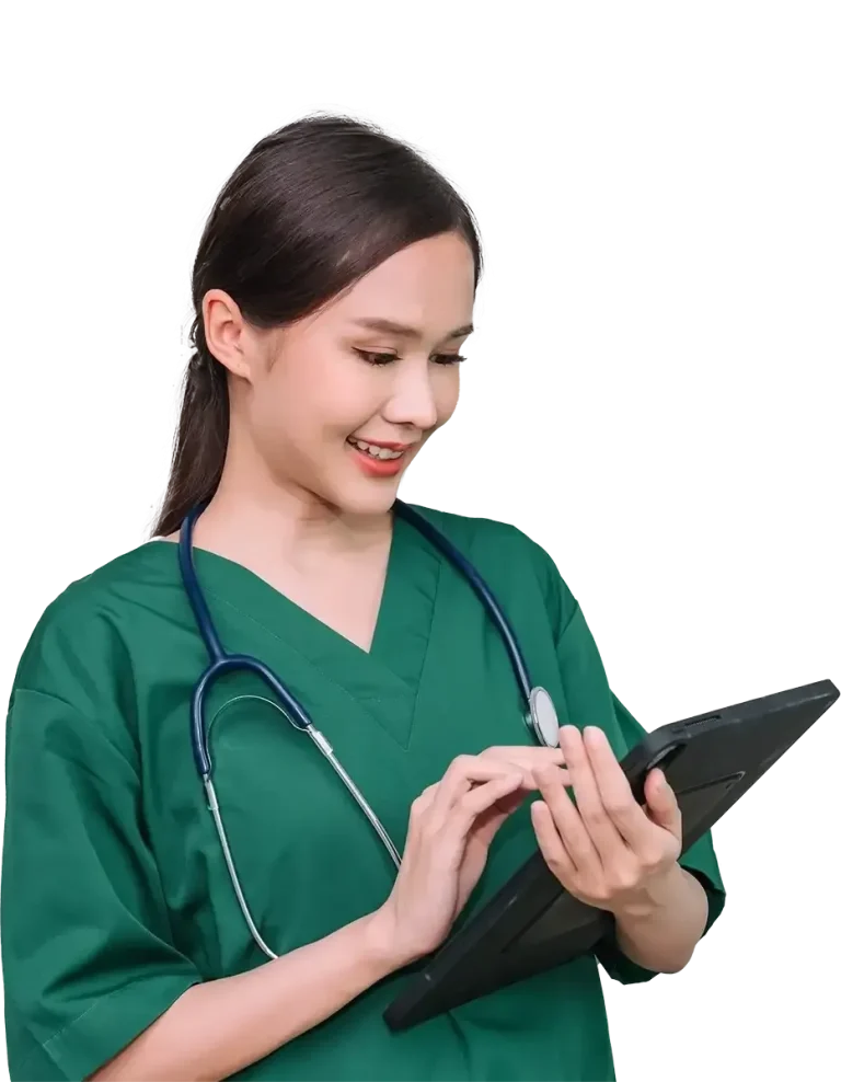 Managing Duromine: What to Expect and Safety Tips Managing Duromine: What to Expect and Safety Tips