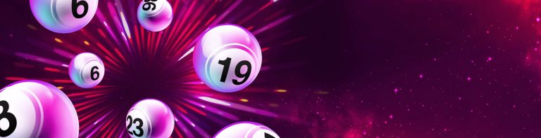 Smart Guide to Online Toto Bets in Malaysia
