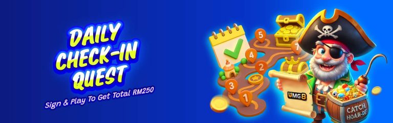 Practical insights into niche betting and casino games in Malaysia