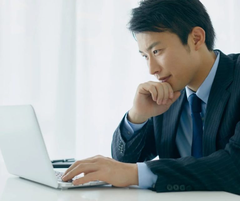 Find trusted insights with a leading background check company in Malaysia