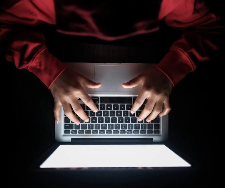 Find trusted insights with a leading background check company in Malaysia