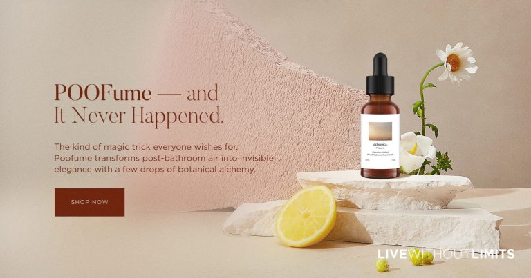 Balance and Brighten: A Gentle Serum for Everyday Clarity