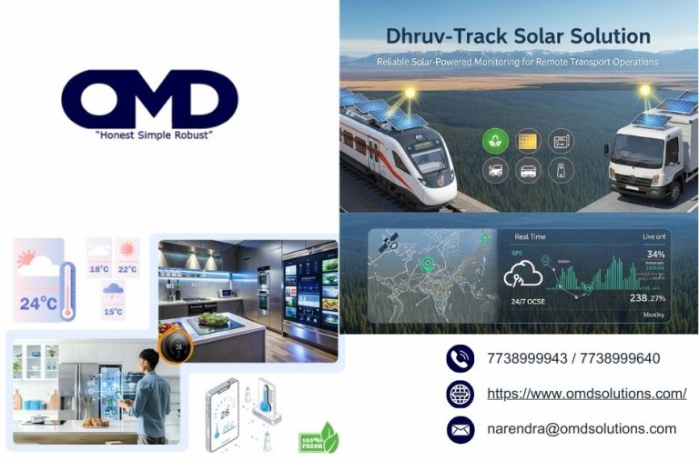 Protecting assets with a smart fuel monitoring approach