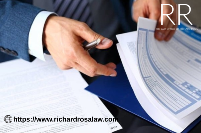 Trusted Real Estate Counsel for South Florida Practitioners Trusted Real Estate Counsel for South Florida Practitioners