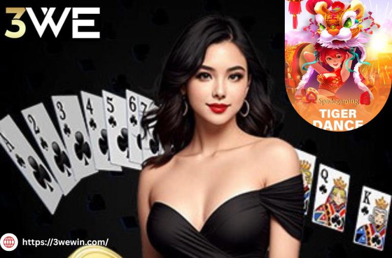 Smart guide to online betting in Malaysia for keen fans Smart guide to online betting in Malaysia for keen fans