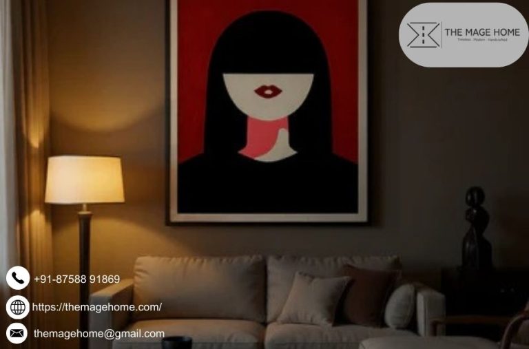 Elegant equestrian-inspired wall art for your space Elegant equestrian-inspired wall art for your space