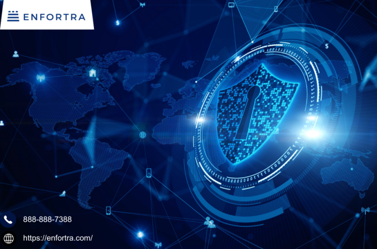 Protect Your Organization with Practical Breach Detection Solutions Protect Your Organization with Practical Breach Detection Solutions