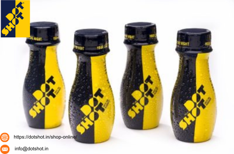 Boost Your Health: Practical Drinks for Immunity and Recovery