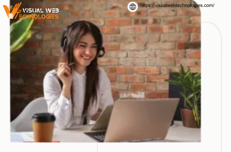 Unlock Superior Compute Power with High-Performance Dedicated Hosting Unlock Superior Compute Power with High-Performance Dedicated Hosting