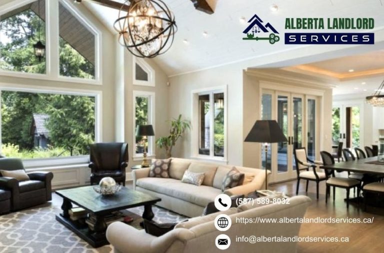 Practical guidance on landlord-tenant disputes in Alberta Practical guidance on landlord-tenant disputes in Alberta
