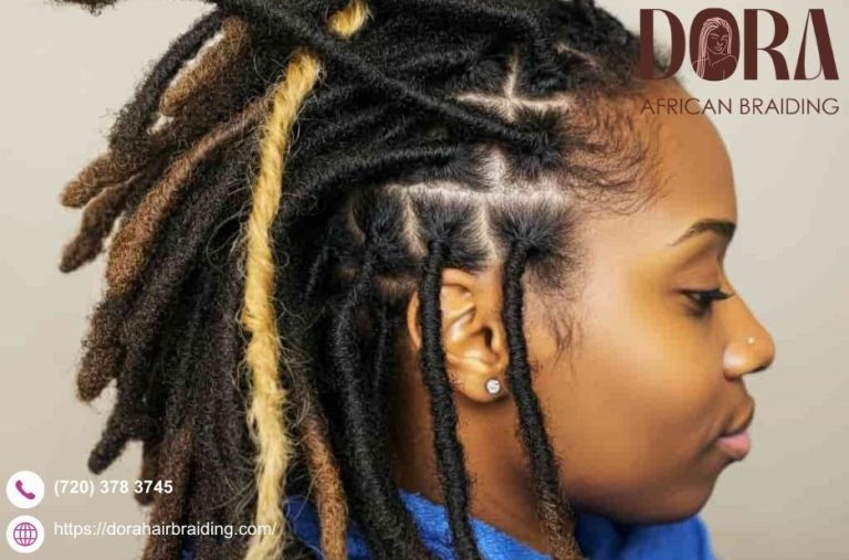 Experience Skilled Sew-Ins in Madison with Natural Look