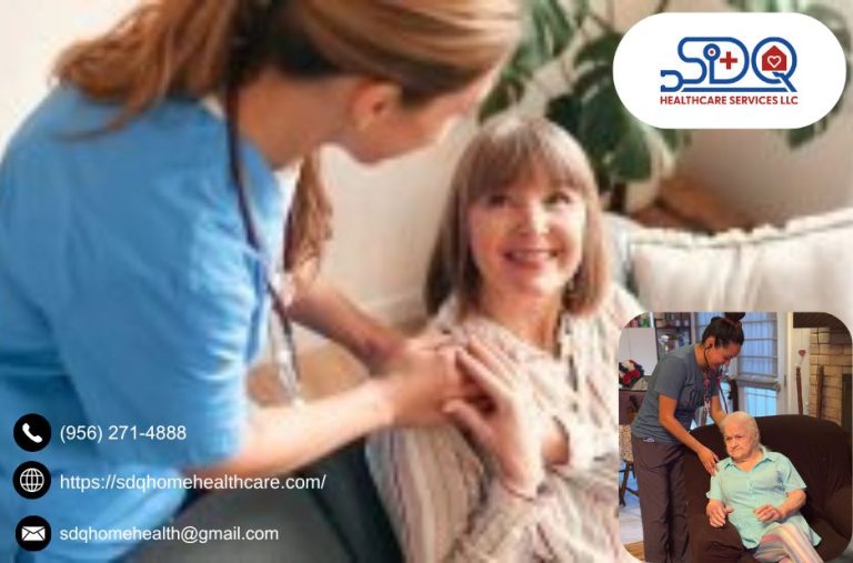 Practical guidance for home-based speech therapy and recovery