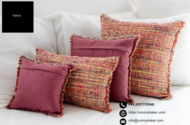 Elevate Your Space with Thoughtful Decor Ideas
