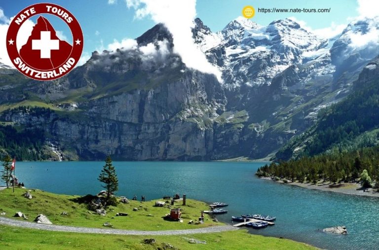 Explore Zurich with Private Tours and expert guides