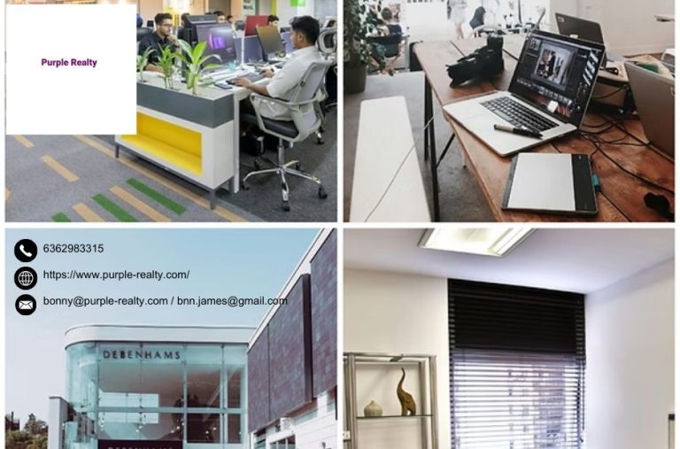 Find the Right Coworking Space in Bellandur Bangalore Find the Right Coworking Space in Bellandur Bangalore