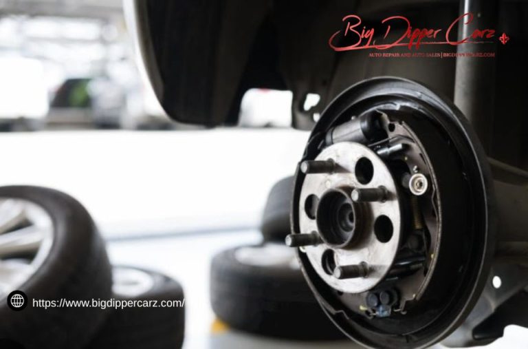 Your trusted mechanic in Rock Hill for reliable car care Your trusted mechanic in Rock Hill for reliable car care