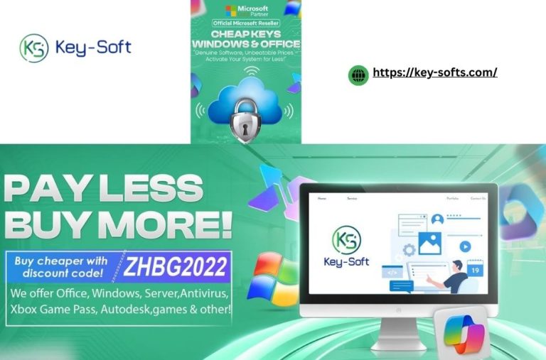 Unlock Legitimate Access to Your Legacy OS Software