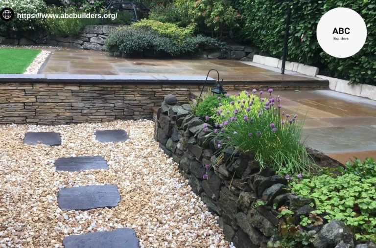 Reliable Fencing Solutions in Dundee That Stand the Test of Time Reliable Fencing Solutions in Dundee That Stand the Test of Time