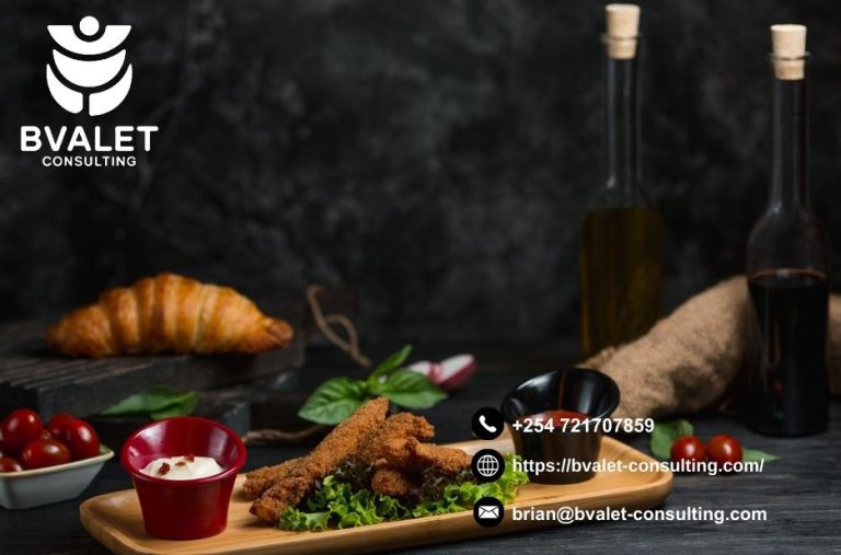 Elevate F&B margins with strategic profitability solutions in Dubai
