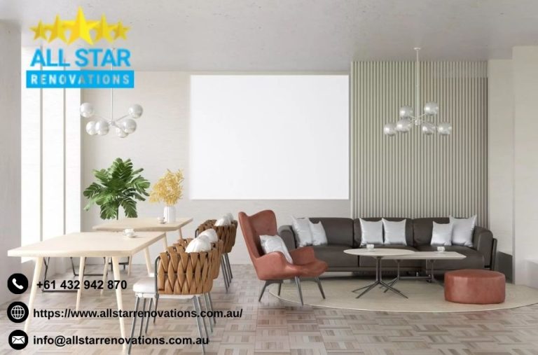 Transforming Bathrooms with Local Expertise in Bondi and Sydney Transforming Bathrooms with Local Expertise in Bondi and Sydney