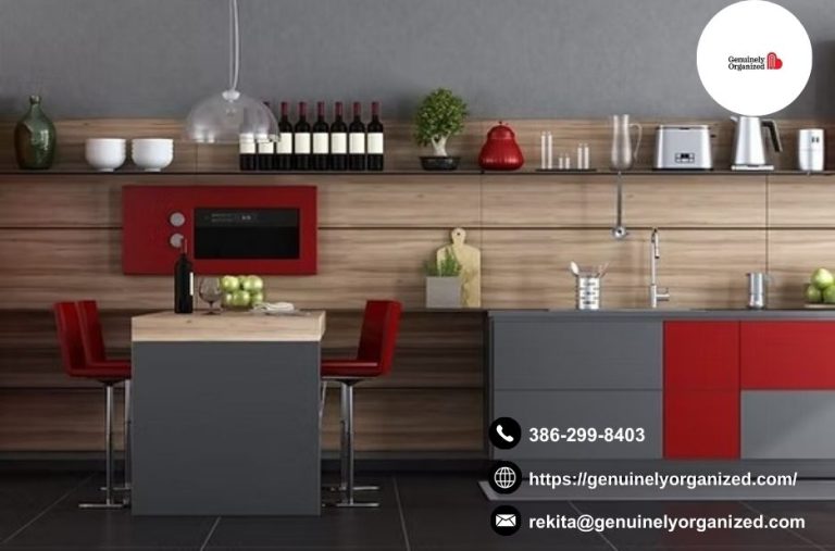 Efficient Support for Relocation with Expert Moving Management Efficient Support for Relocation with Expert Moving Management
