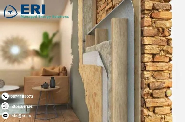 Expert energy ratings for homes and buildings you can trust
