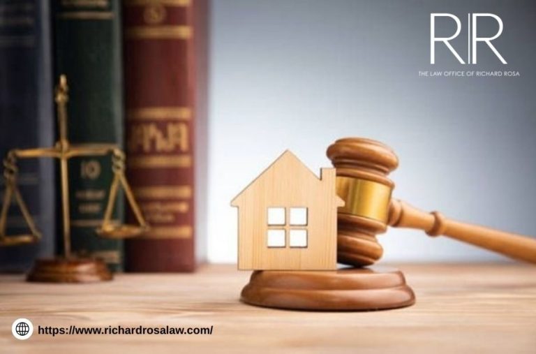 Practical guidance for South Florida real estate consulting Practical guidance for South Florida real estate consulting