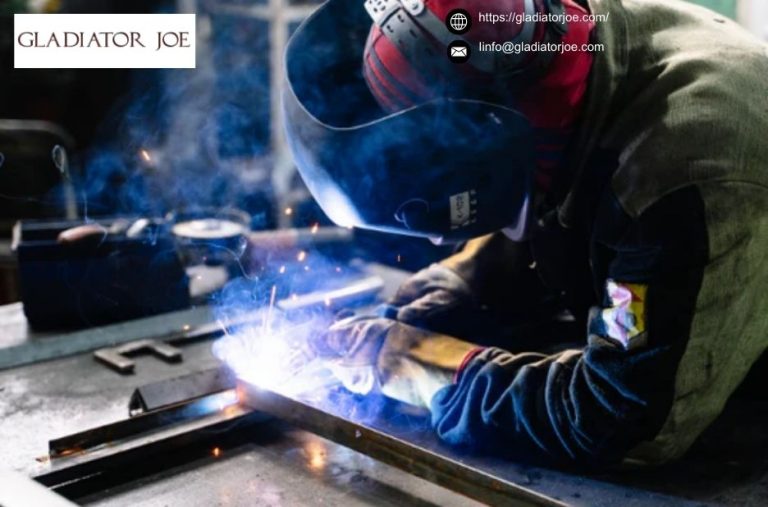 Precision Finishing for Your Projects in Montreal