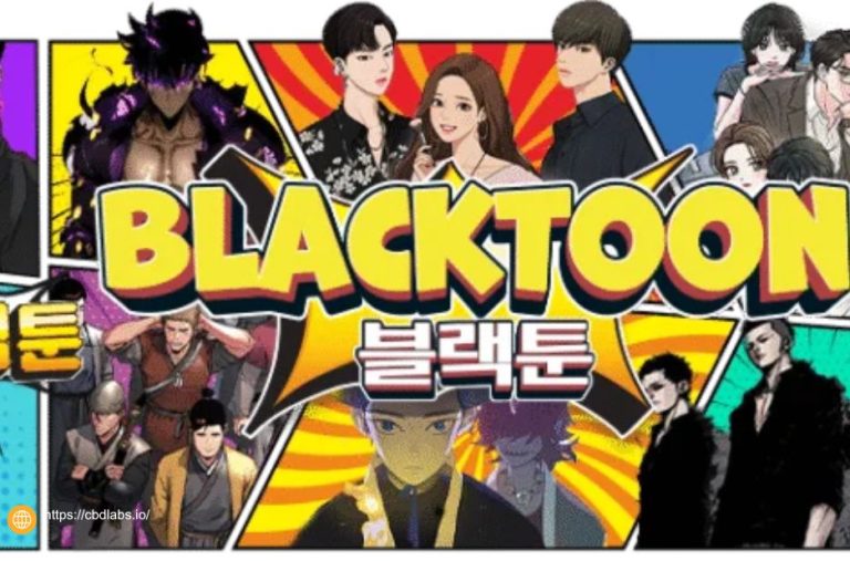 합법적 만화 플랫폼을 선택하는 현명한 가이드 합법적 만화 플랫폼을 선택하는 현명한 가이드
