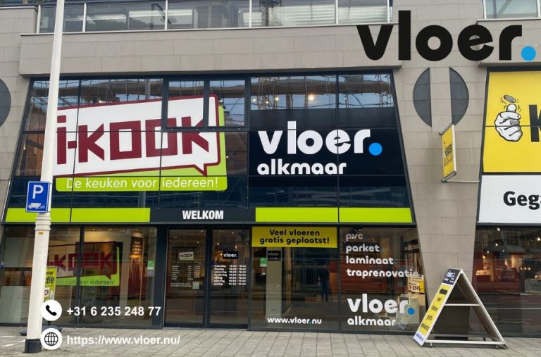 Kies voor tijdloze puurheid in je woning: houten vloer opties