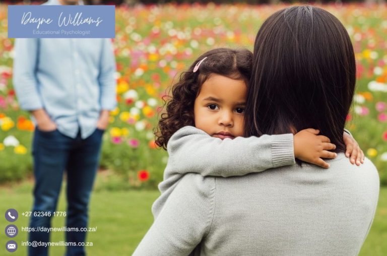 Find Compassionate Therapy in Cape Town for Better Mental Health Find Compassionate Therapy in Cape Town for Better Mental Health