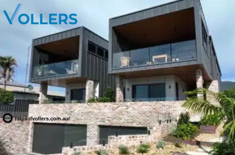 Reliable Roofing Resources on New South Wales South Coast