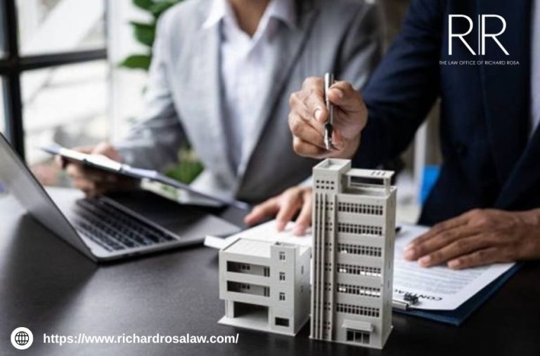 Trusted South Florida Residential Real Estate Attorneys for Your Property Journey Trusted South Florida Residential Real Estate Attorneys for Your Property Journey