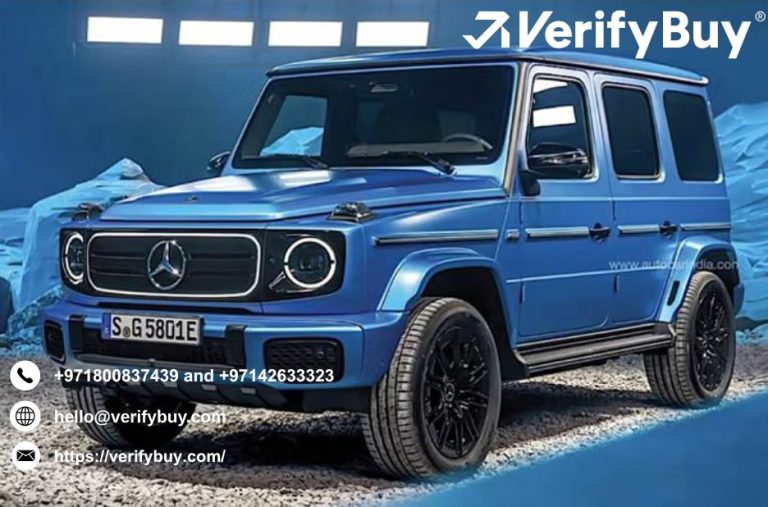 Trustworthy vehicle health checks you can rely on Trustworthy vehicle health checks you can rely on