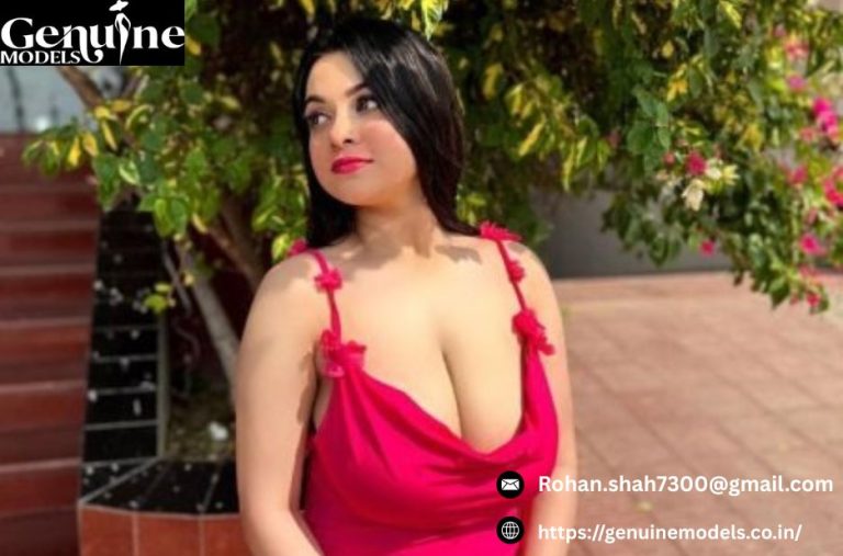 Discover Practical Options in Goa for Companionship Discover Practical Options in Goa for Companionship
