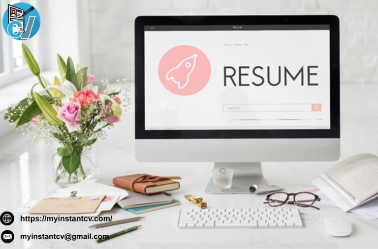 Strategic Finance Leader Resume for Senior Roles Strategic Finance Leader Resume for Senior Roles