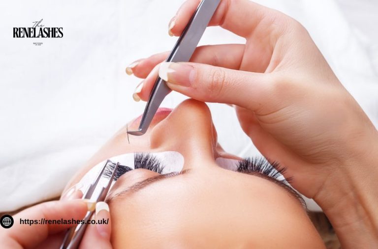Expert Eyelash Care in Dawlish You Can Trust Expert Eyelash Care in Dawlish You Can Trust