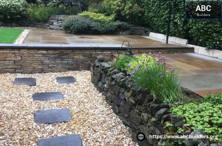Quality Garden Fencing for Dundee Homes
