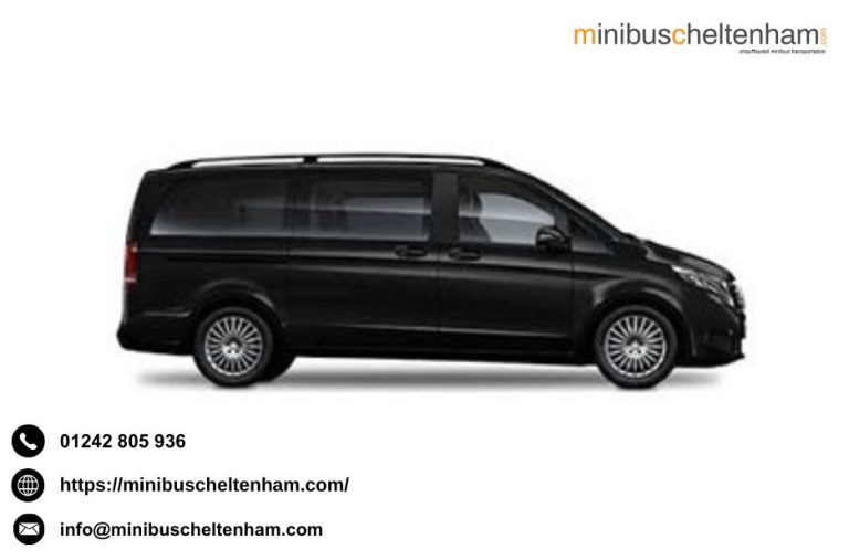 Reliable Group Transport for Cheltenham Events and Travel Reliable Group Transport for Cheltenham Events and Travel