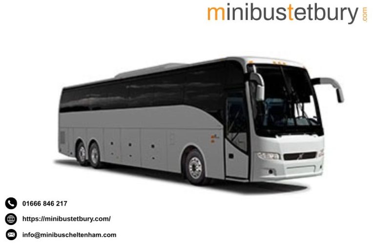 Reliable Group Transport for Your Event in Tetbury Reliable Group Transport for Your Event in Tetbury